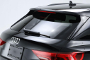 Thumbnail image of 2024 Audi Q3 at Audi Knoxville