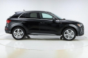 Thumbnail image of 2024 Audi Q3 at Audi Knoxville