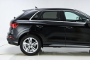 Thumbnail image of 2024 Audi Q3 at Audi Knoxville