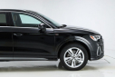 Thumbnail image of 2024 Audi Q3 at Audi Knoxville