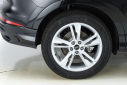 Thumbnail image of 2024 Audi Q3 at Audi Knoxville