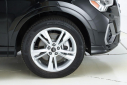 Thumbnail image of 2024 Audi Q3 at Audi Knoxville