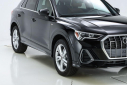 Thumbnail image of 2024 Audi Q3 at Audi Knoxville
