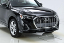 Thumbnail image of 2024 Audi Q3 at Audi Knoxville