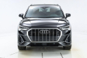 Thumbnail image of 2024 Audi Q3 at Audi Knoxville