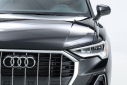 Thumbnail image of 2024 Audi Q3 at Audi Knoxville