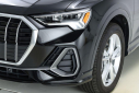 Thumbnail image of 2024 Audi Q3 at Audi Knoxville