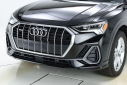 Thumbnail image of 2024 Audi Q3 at Audi Knoxville