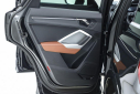 Thumbnail image of 2024 Audi Q3 at Audi Knoxville