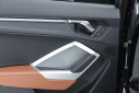 Thumbnail image of 2024 Audi Q3 at Audi Knoxville