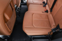 Thumbnail image of 2024 Audi Q3 at Audi Knoxville
