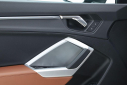 Thumbnail image of 2024 Audi Q3 at Audi Knoxville