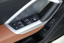 Thumbnail image of 2024 Audi Q3 at Audi Knoxville