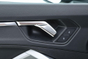 Thumbnail image of 2024 Audi Q3 at Audi Knoxville