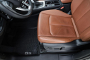 Thumbnail image of 2024 Audi Q3 at Audi Knoxville