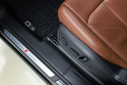 Thumbnail image of 2024 Audi Q3 at Audi Knoxville