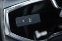 Thumbnail image of 2024 Audi Q3 at Audi Knoxville