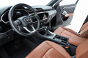 Thumbnail image of 2024 Audi Q3 at Audi Knoxville