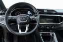 Thumbnail image of 2024 Audi Q3 at Audi Knoxville