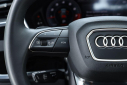 Thumbnail image of 2024 Audi Q3 at Audi Knoxville
