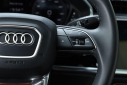 Thumbnail image of 2024 Audi Q3 at Audi Knoxville
