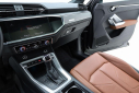 Thumbnail image of 2024 Audi Q3 at Audi Knoxville
