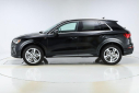 Thumbnail image of 2024 Audi Q3 at Audi Knoxville