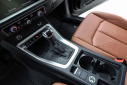 Thumbnail image of 2024 Audi Q3 at Audi Knoxville