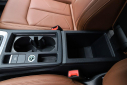 Thumbnail image of 2024 Audi Q3 at Audi Knoxville