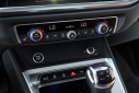 Thumbnail image of 2024 Audi Q3 at Audi Knoxville