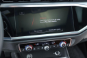 Thumbnail image of 2024 Audi Q3 at Audi Knoxville