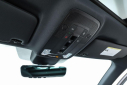 Thumbnail image of 2024 Audi Q3 at Audi Knoxville
