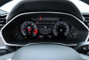 Thumbnail image of 2024 Audi Q3 at Audi Knoxville