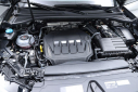 Thumbnail image of 2024 Audi Q3 at Audi Knoxville