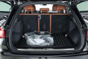 Thumbnail image of 2024 Audi Q3 at Audi Knoxville