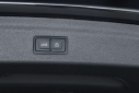 Thumbnail image of 2024 Audi Q3 at Audi Knoxville