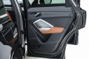 Thumbnail image of 2024 Audi Q3 at Audi Knoxville