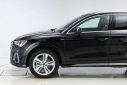 Thumbnail image of 2024 Audi Q3 at Audi Knoxville