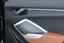 Thumbnail image of 2024 Audi Q3 at Audi Knoxville