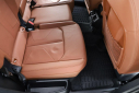 Thumbnail image of 2024 Audi Q3 at Audi Knoxville