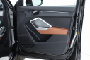 Thumbnail image of 2024 Audi Q3 at Audi Knoxville