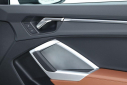 Thumbnail image of 2024 Audi Q3 at Audi Knoxville