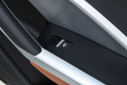 Thumbnail image of 2024 Audi Q3 at Audi Knoxville
