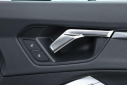 Thumbnail image of 2024 Audi Q3 at Audi Knoxville
