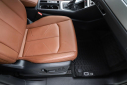Thumbnail image of 2024 Audi Q3 at Audi Knoxville