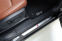 Thumbnail image of 2024 Audi Q3 at Audi Knoxville