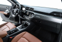 Thumbnail image of 2024 Audi Q3 at Audi Knoxville