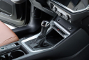 Thumbnail image of 2024 Audi Q3 at Audi Knoxville