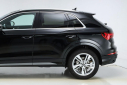 Thumbnail image of 2024 Audi Q3 at Audi Knoxville