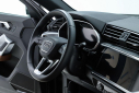 Thumbnail image of 2024 Audi Q3 at Audi Knoxville